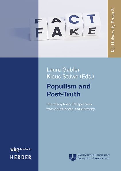 Populism and Post-Truth