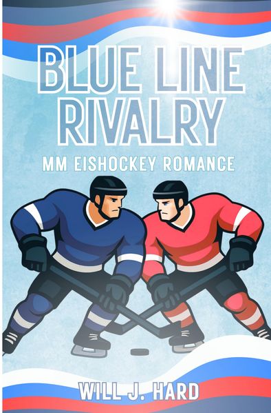 Blue Line Rivalry