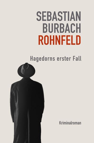 ROHNFELD