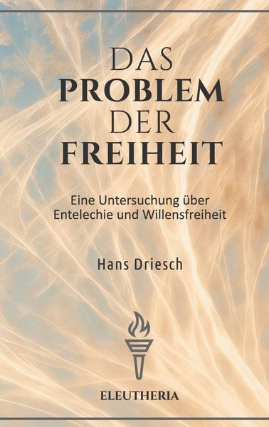 Das Problem der Freiheit