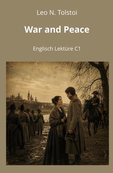 War and Peace