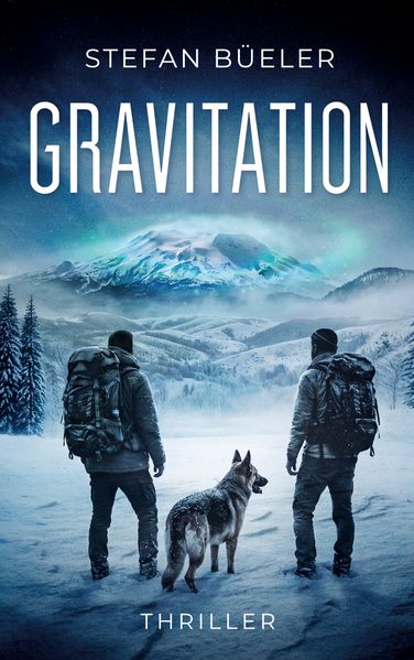 Gravitation
