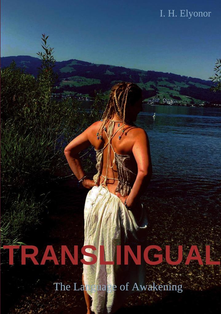 Translingual