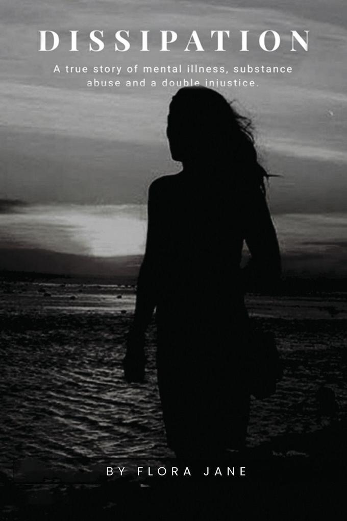 DISSIPATION