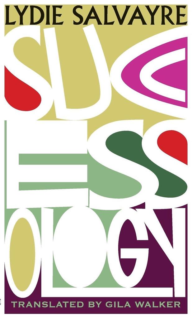 Successology