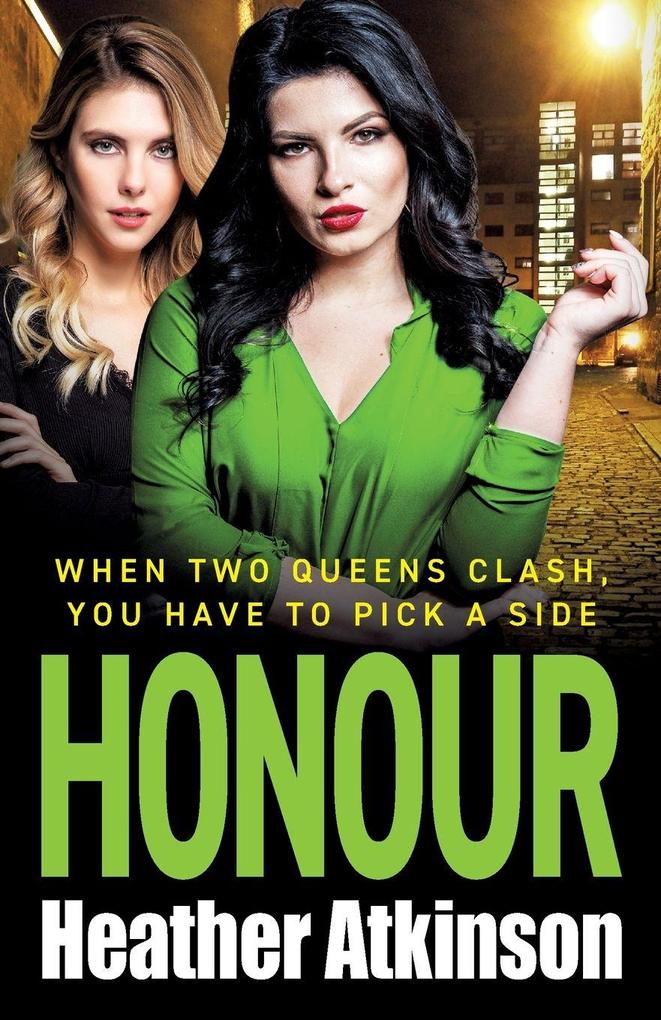 Honour