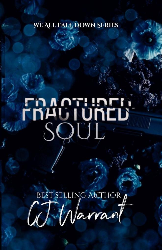 Fractured Soul