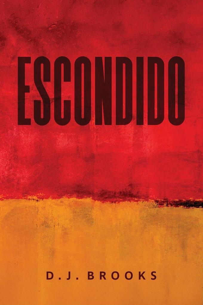 ESCONDIDO