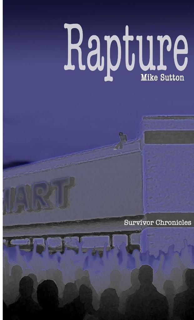 Rapture