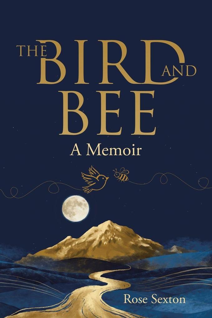The Bird and Bee