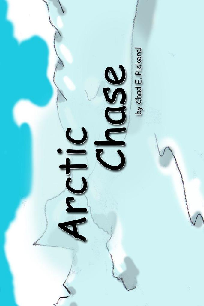 Arctic Chase