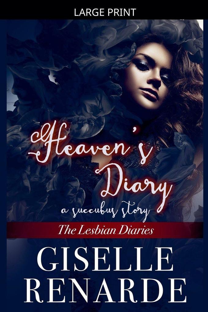 Heaven's Diary