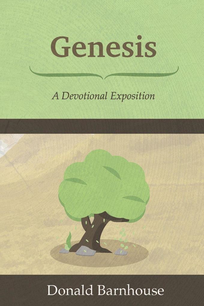 Genesis