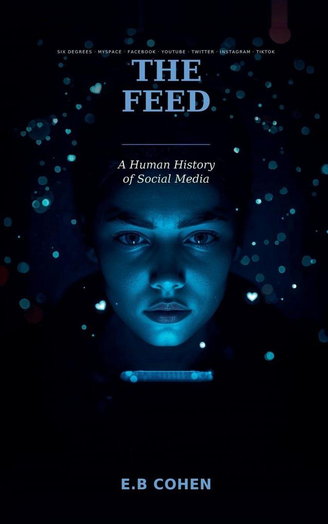 The Feed