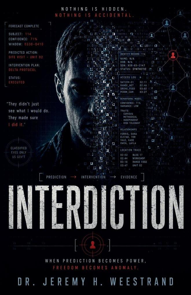 Interdiction