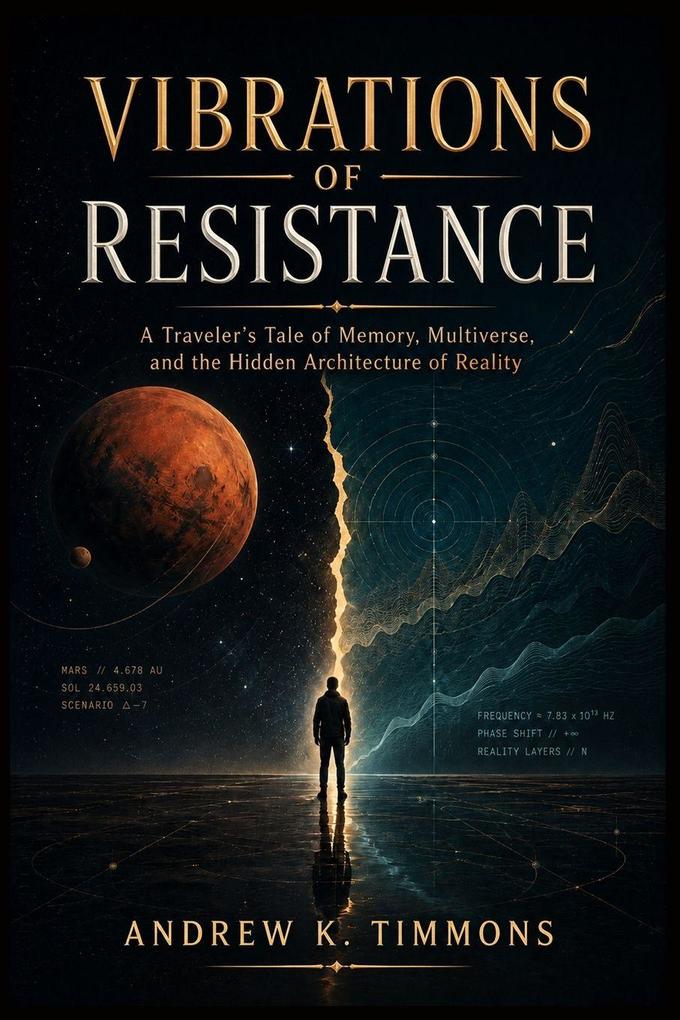 Vibrations of Resistance