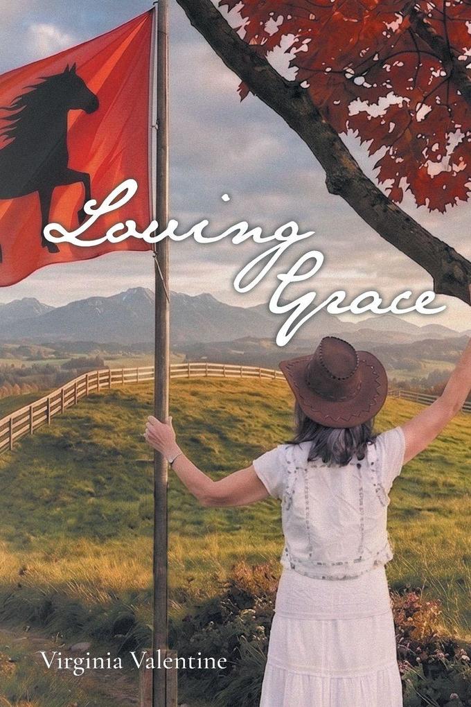 Loving Grace