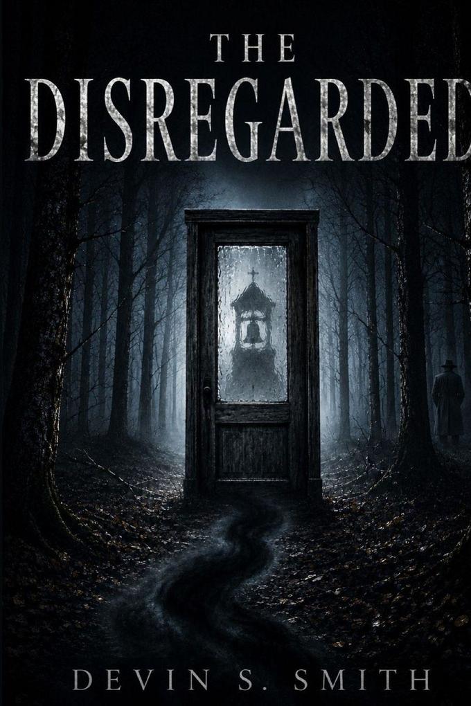 The Disregarded