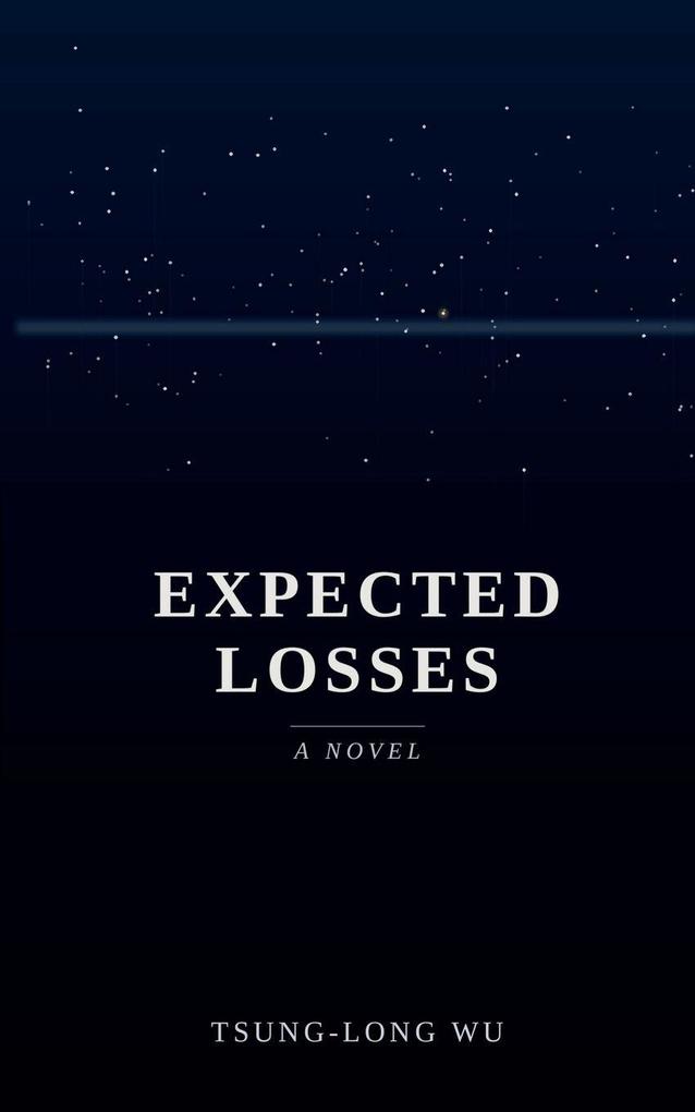 Expected Losses