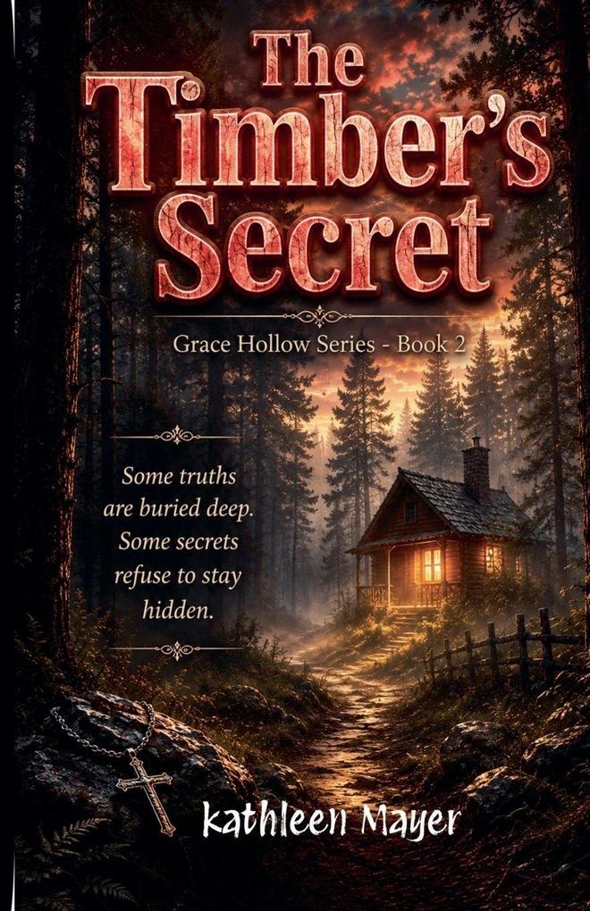The Timber's Secret