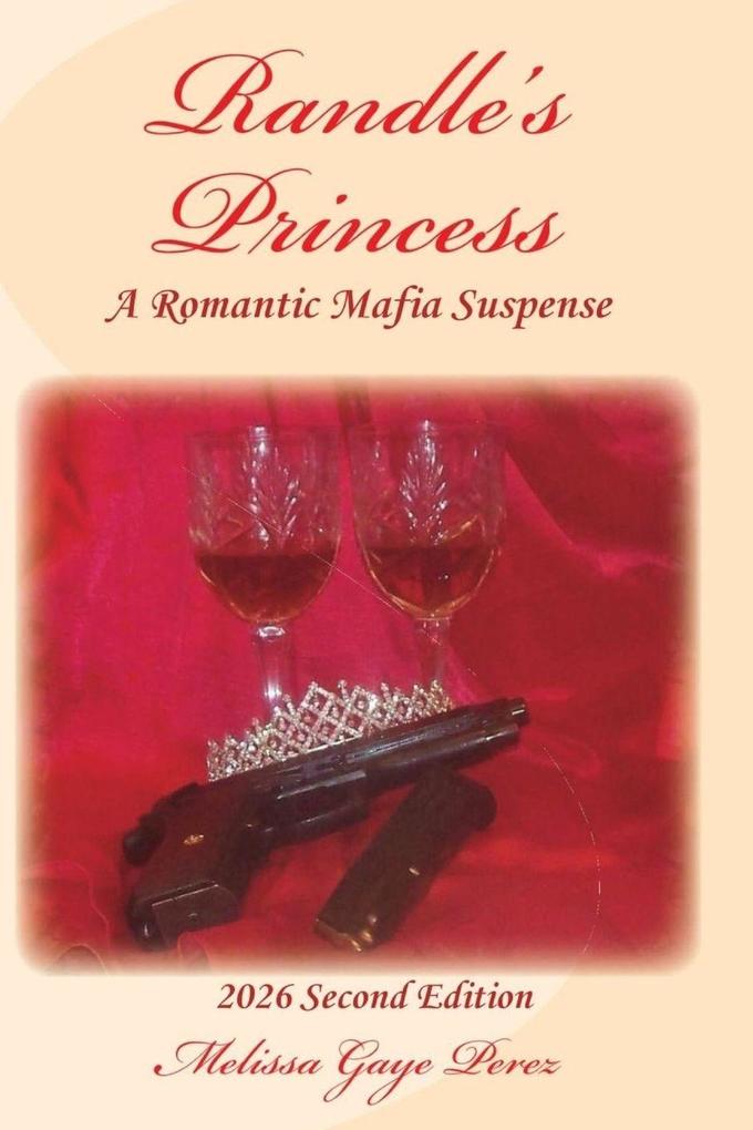 RANDLE'S PRINCESS
