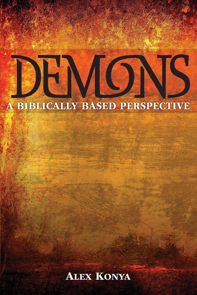 Demons