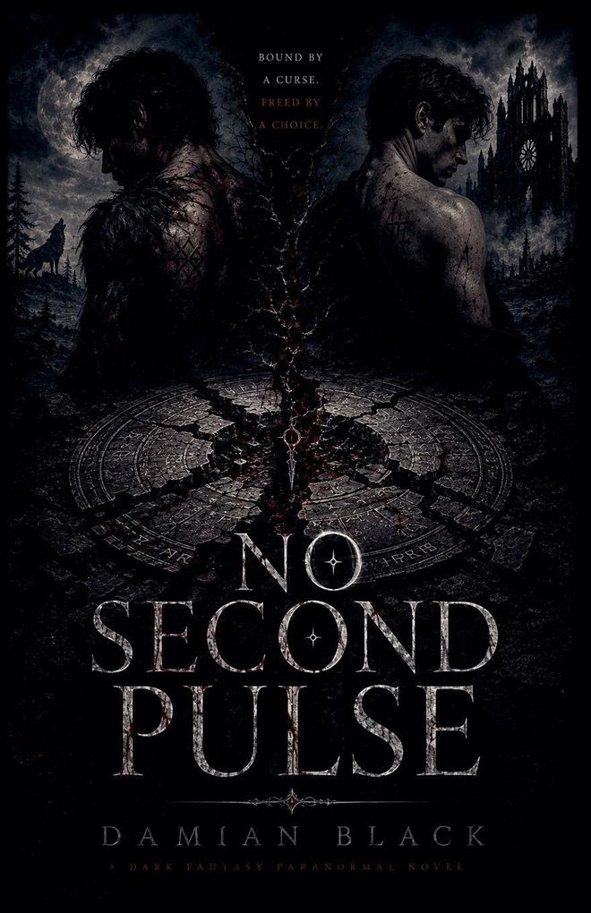 No Second Pulse