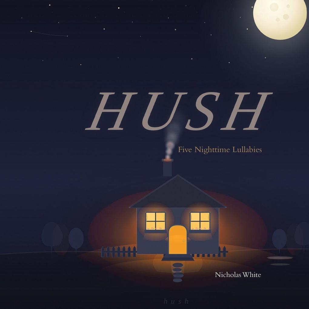 Hush