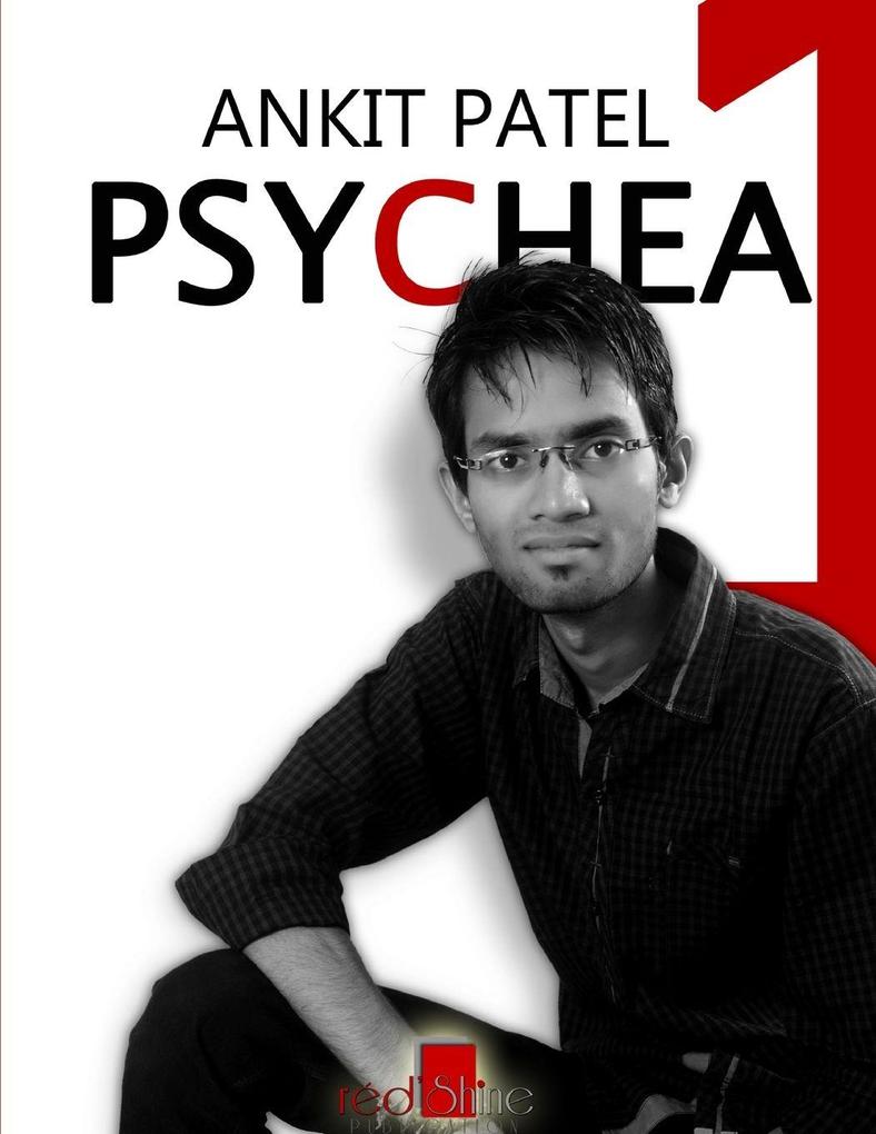 PSYCHEA 1