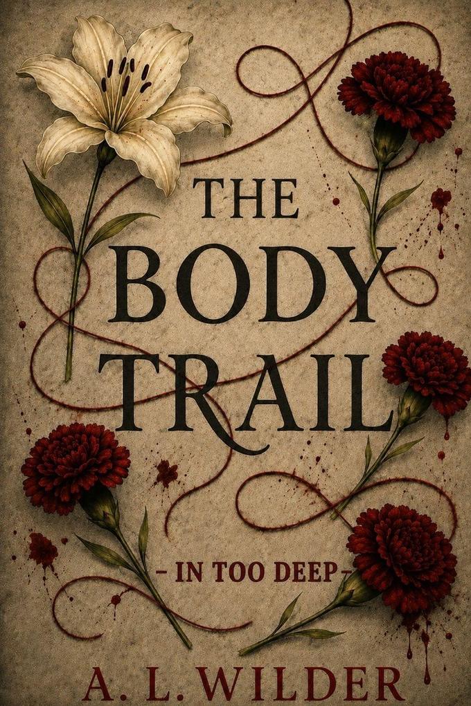 The Body Trail