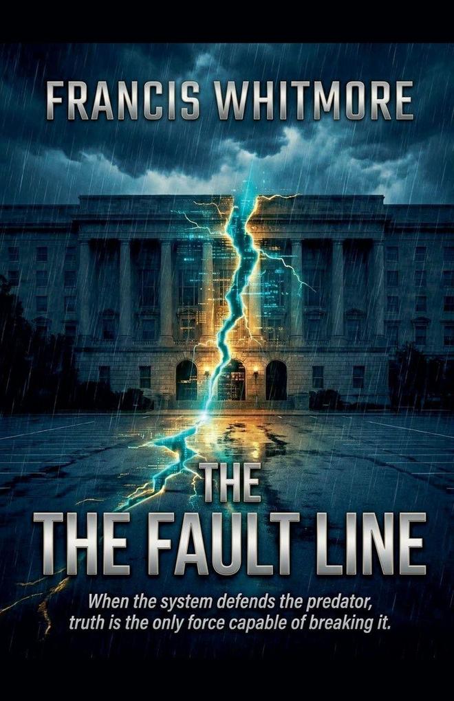 The Fault Line