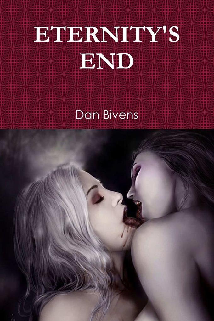 ETERNITY'S END
