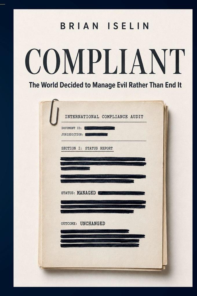 Compliant