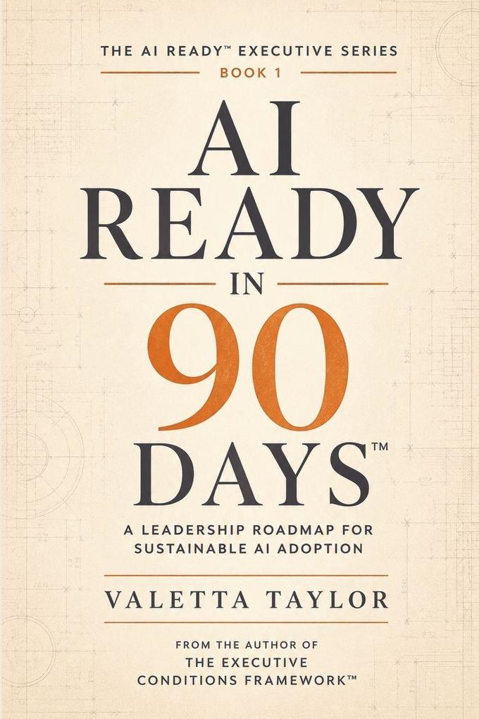 AI Ready in 90 Days