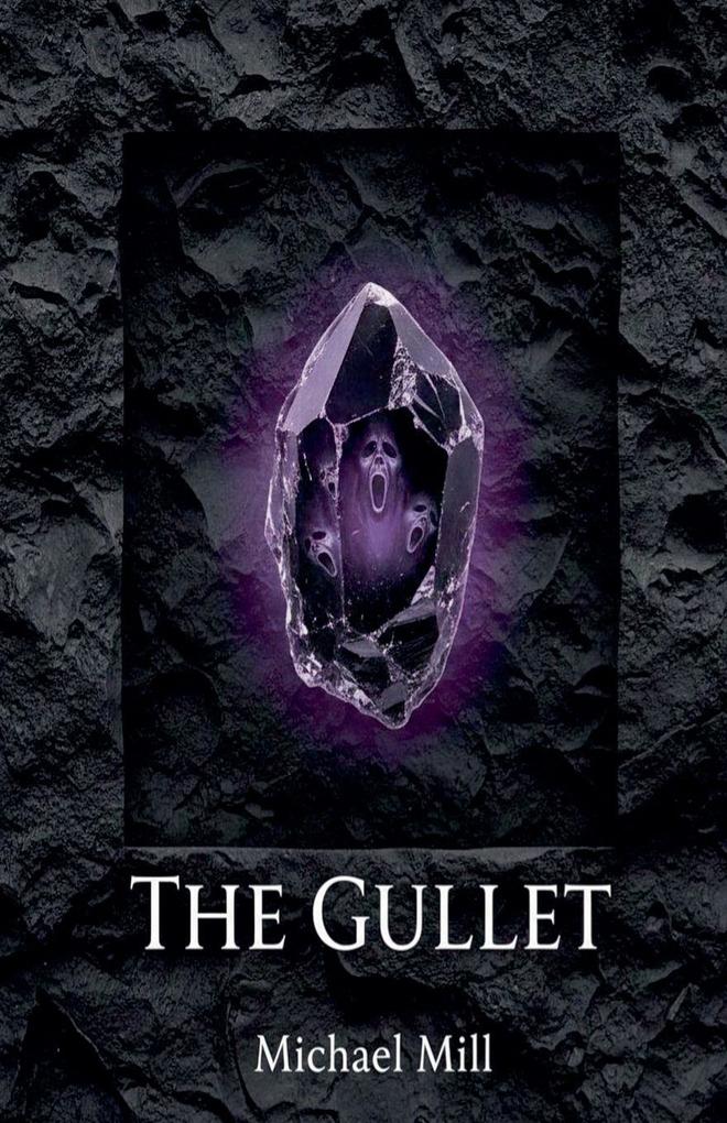 The Gullet