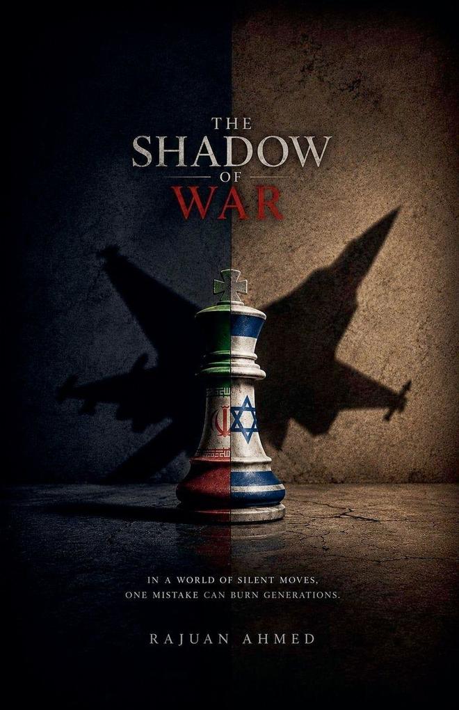 The Shadow of War