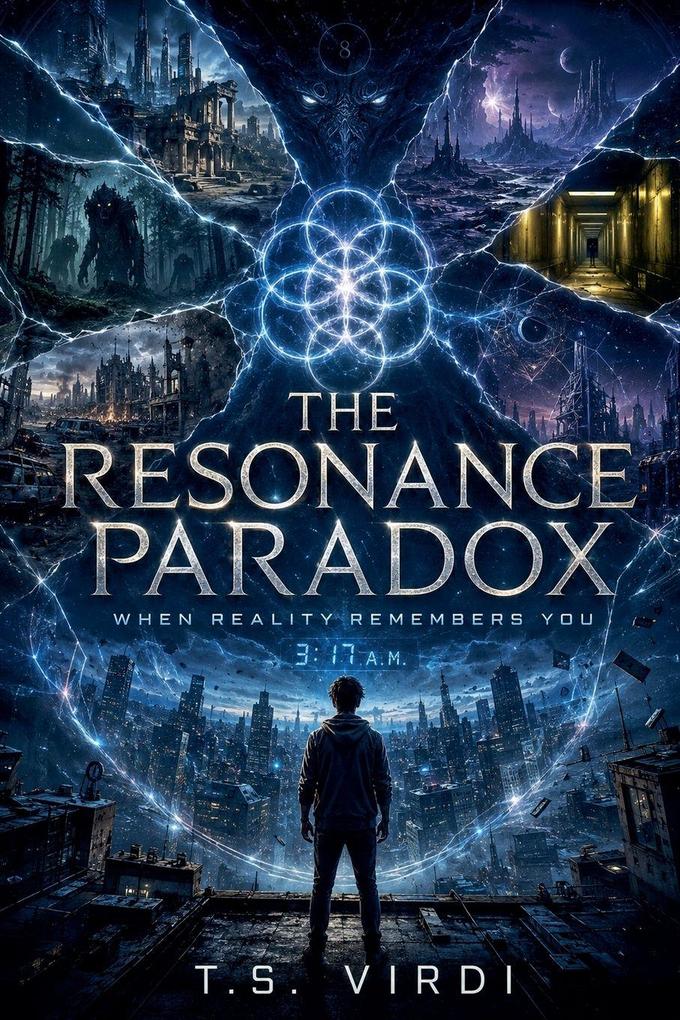 The Resonance Paradox