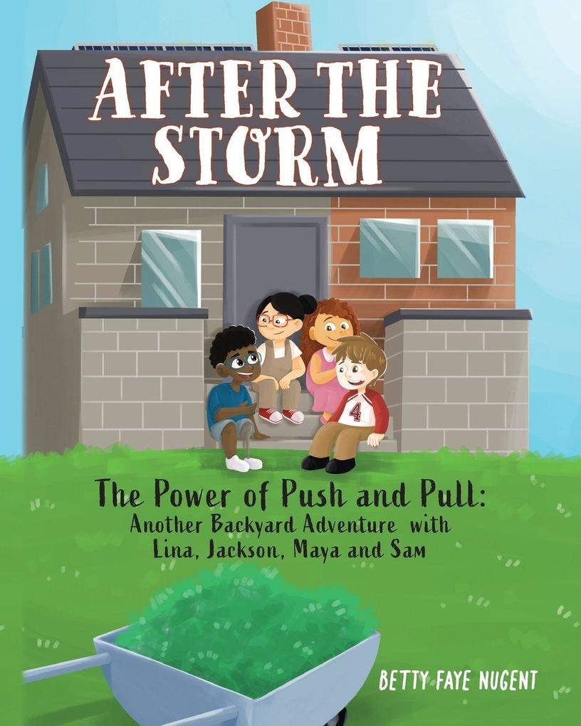 After the Storm