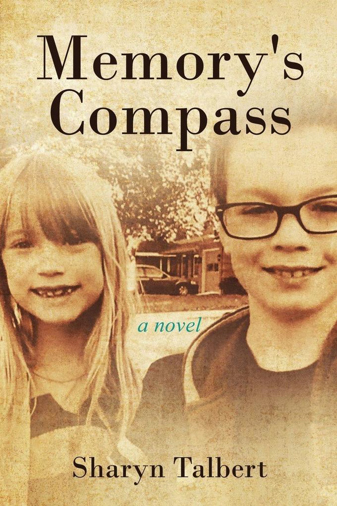 Memory's Compass