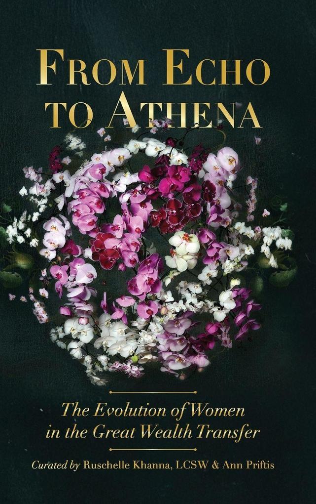 From Echo to Athena