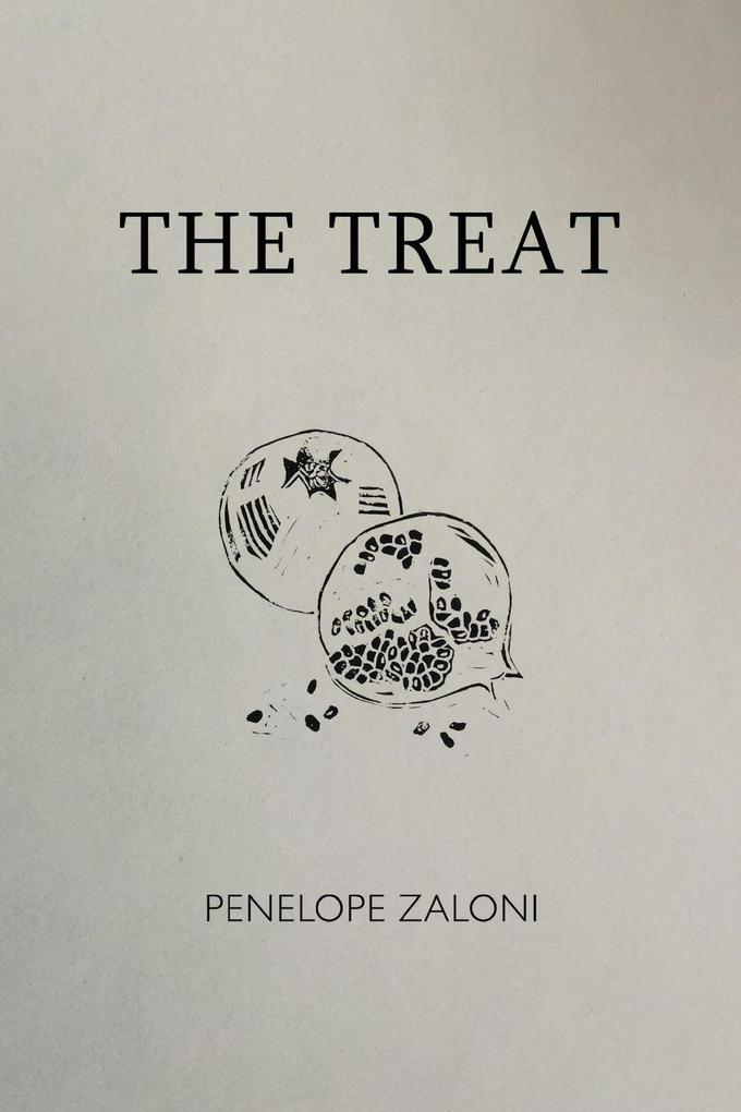 The Treat