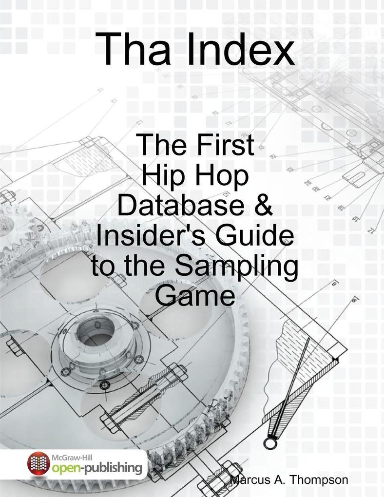 Tha Index