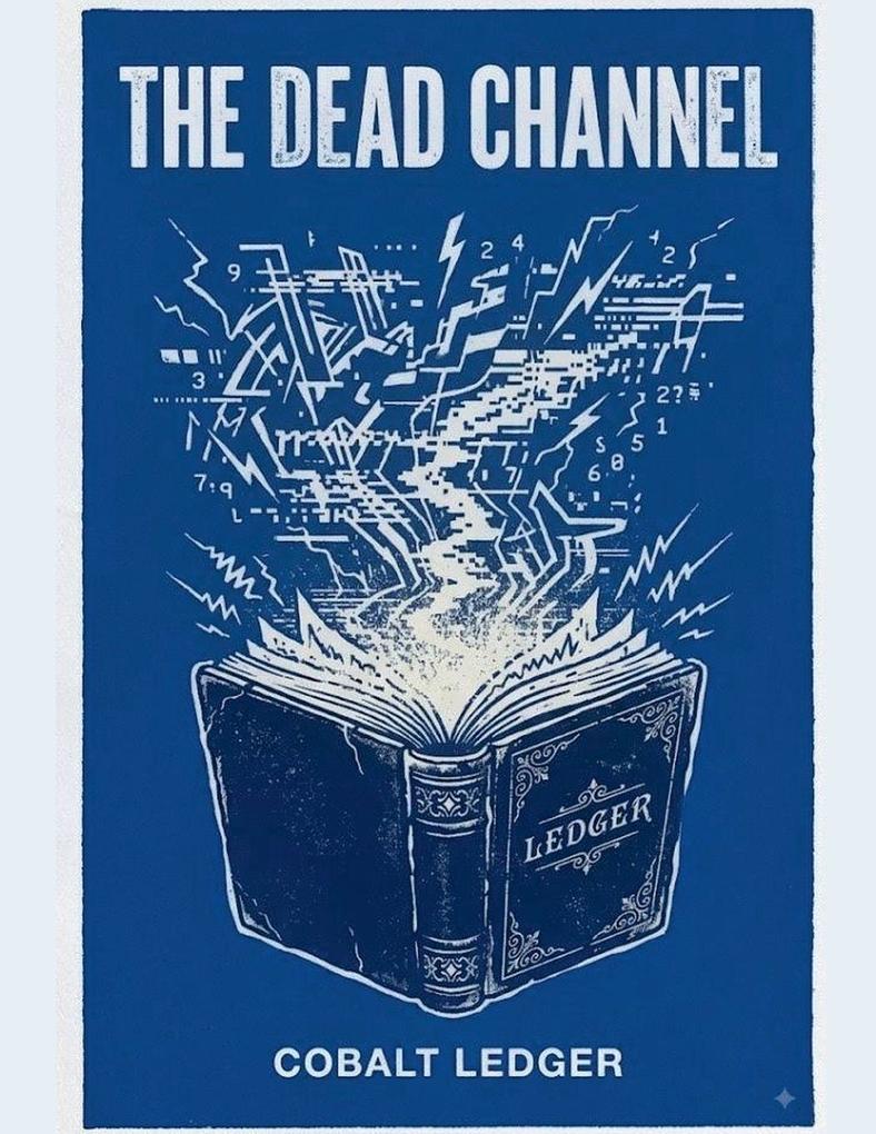 The Dead Channel