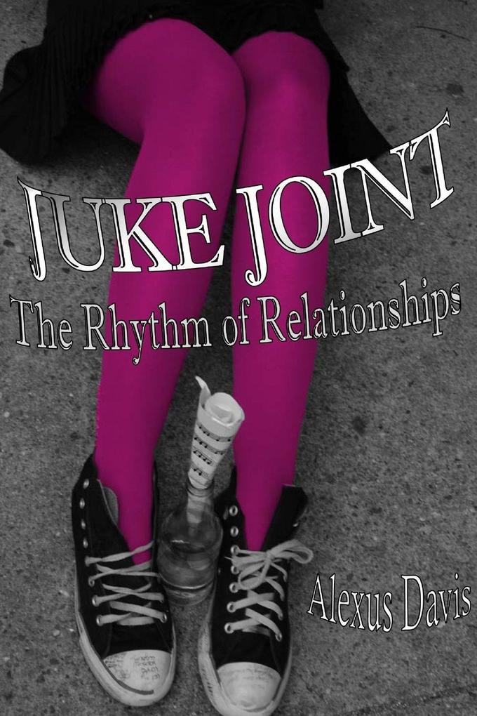 Juke Joint