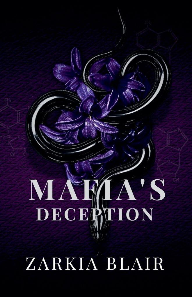 MAFIA'S DECEPTION