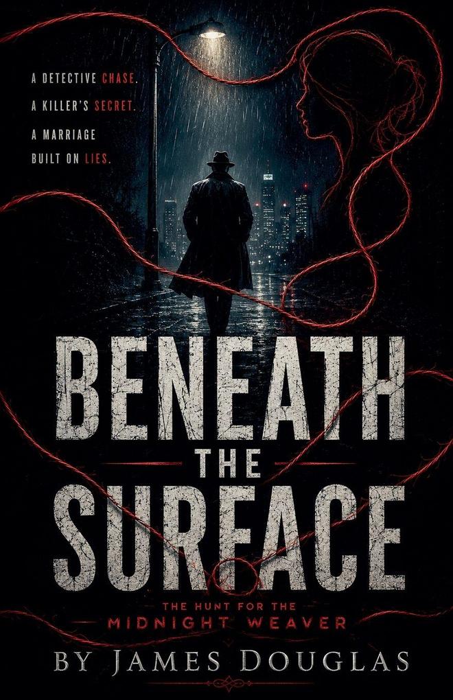 Beneath the Surface