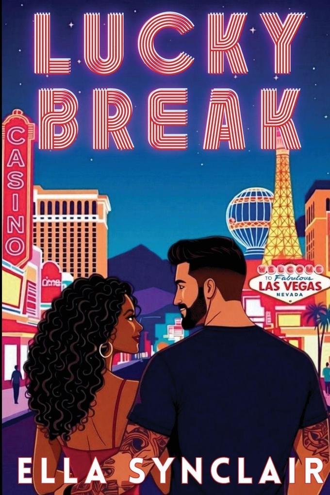 Lucky Break