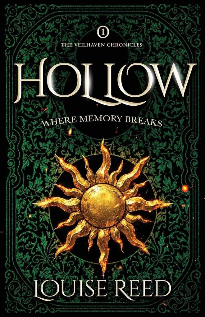 Hollow