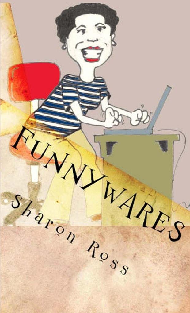 Funnywares