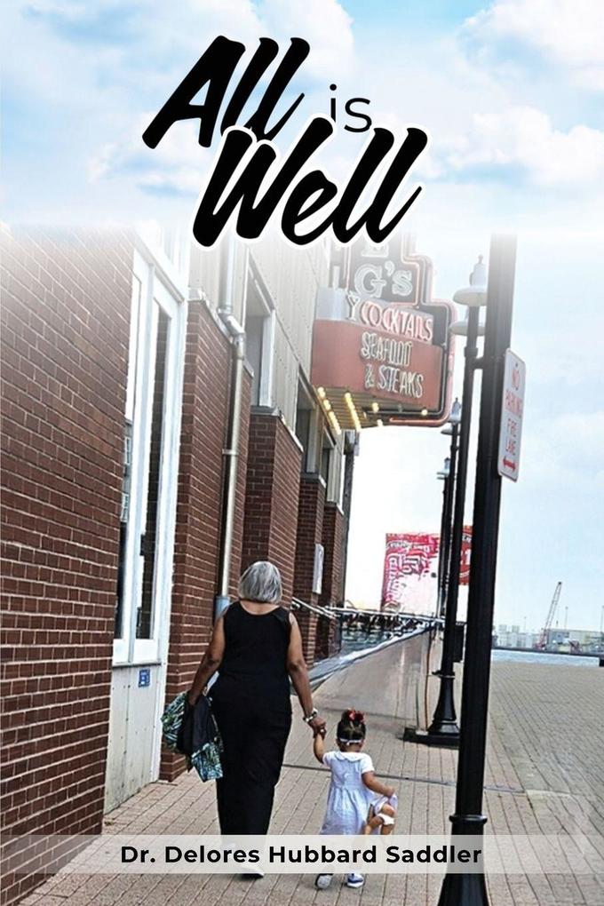 All is Well